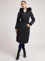 Guess Caterina Down Jacket Dames Winterjas - Maat S -, Kleding | Dames, Jassen | Winter, Nieuw, Verzenden