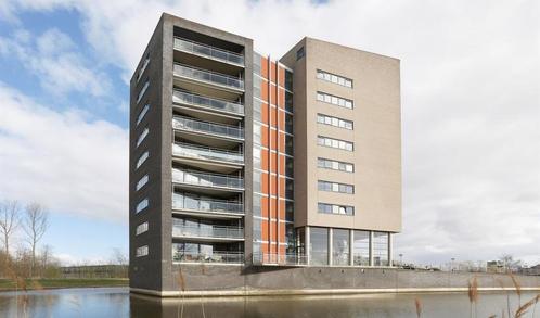 Te Huur 3 Kamer Appartement Spitsbergen In Almere, Huizen en Kamers, Huizen te huur, Direct bij eigenaar, Almere, Appartement