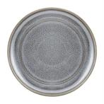 Olympia Cavolo plat rond bord | 180 mm | (doos 6), Zakelijke goederen, Horeca | Overige, Verzenden