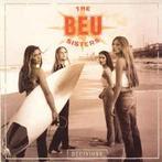 cd - The Beu Sisters - Decisions, Verzenden, Zo goed als nieuw