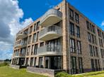 Te huur: Appartement Laakoever in Arnhem, Gelderland, Appartement, Arnhem