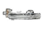 Knipperlicht VOLVO V60 I  2.0 Polestar AWD, Auto-onderdelen, Verlichting, Nieuw, Verzenden