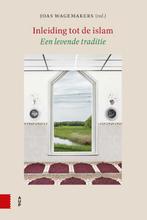 Inleiding tot de islam 9789048558414, Zo goed als nieuw