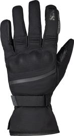 IXS Urban ST-Plus Waterproof Zwart Handschoenen, Motoren, Kleding | Motorkleding, Nieuw met kaartje, IXS, Handschoenen, Heren