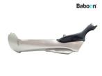 Onderkuip Links Piaggio | Vespa MP3 400 LT 2007-2010, Verzenden, Gebruikt
