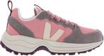 40% Veja  Sneakers  maat 39