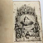 Samuel Weller / Charles Dickens - Thirty-Two Illustrations, Antiek en Kunst, Antiek | Boeken en Bijbels