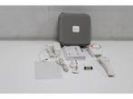 Silkn Ontharingsapparaat - Infinity Smooth - IPL - voor, Witgoed en Apparatuur, Persoonlijke-verzorgingsapparatuur, Verzenden
