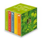 Een doosje vol bijbelverhalen 9789026611674, Verzenden, Gelezen, Elisabeth de Lambilly