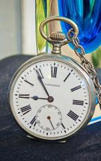 Longines - EFCO - 1900-1949, Nieuw