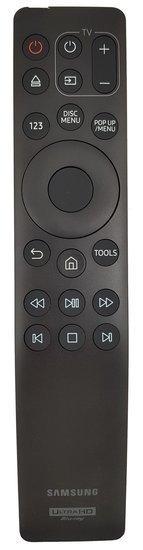Samsung AK59-00180A afstandsbediening, Verzenden, Nieuw