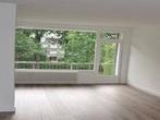 Appartement Pisanostraat in Eindhoven, Overige soorten, Noord-Brabant