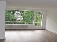 Appartement Pisanostraat in Eindhoven, Huizen en Kamers, Huizen te huur, Noord-Brabant, Overige soorten