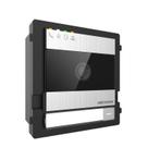 Hikvision DS-KD7003EY-IME2, 2-Draads Modulaire intercom,, Audio, Tv en Foto, Videobewaking, Nieuw, Ophalen of Verzenden