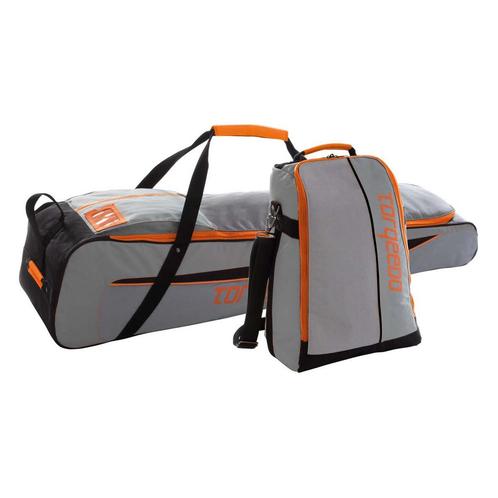 Torqeedo Travel Tassenset - 2 Delen, Watersport en Boten, Accessoires en Onderhoud, Nieuw, Ophalen of Verzenden