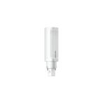 Philips CorePro Led Plc 5.9W G24d-1 2Pin 3000K -, Verzenden, Nieuw, Overige typen