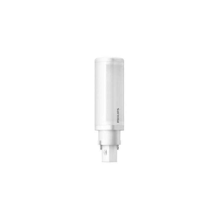 Philips CorePro Led Plc 5.9W G24d-1 2Pin 3000K -, Tuin en Terras, Buitenverlichting, Overige typen, Nieuw, Verzenden
