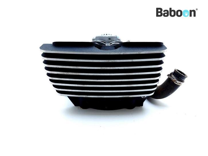Cilinderkop Voor Harley-Davidson XG 750 A Street Rod, Motoren, Onderdelen | Harley-Davidson, Gebruikt, Verzenden