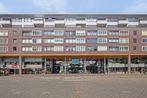 Te huur: Appartement Van Beuningenhaven met 3 kamer(s), Direct bij eigenaar, Tussenwoning, Barendrecht, Zuid-Holland