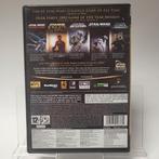Best of Star Wars PC, Ophalen of Verzenden, Nieuw