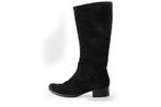 Rieker Laarzen in maat 39 Zwart | 10% extra korting, Kleding | Dames, Schoenen, Hoge laarzen, Verzenden, Zwart, Zo goed als nieuw