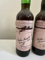 Leone Bianchi e Figlio Vecchio Amabile 1900 - Sicilië, Nieuw