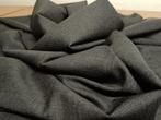 Pure gekartelde zuivere wol, maat 7,1 x 70 m - Textiel - 700