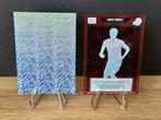 2025 Leaf Leaf Pro Set Lamine Yamal 1/1 Pre-production Proof, Nieuw