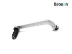 Schakelpedaal Moto Guzzi Norge 1200 2006-2010, Motoren, Verzenden, Gebruikt