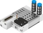 Festo Verdeelrail - 1361877, Verzenden, Nieuw