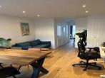 Appartement Kinkerstraat in Amsterdam, Overige soorten, Noord-Holland