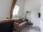 Studio Heuvelring in Tilburg, Huizen en Kamers, Overige soorten, Noord-Brabant