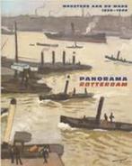 Panorama Rotterdam (Kunsthal) 9789055942145, Verzenden, Zo goed als nieuw, Peter van Beveren