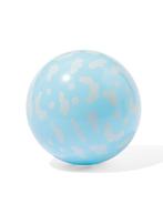 HEMA Plastic bal wolkjes Ø21cm, Verzenden, Nieuw