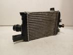Intercooler radiateur Renault Captur I 1.2 TCe 120 144965154, Auto-onderdelen, Motor en Toebehoren, Ophalen of Verzenden, Gebruikt