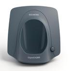 Siemens Gigaset A200 / AS200 Docking Station, Verzenden, Nieuw