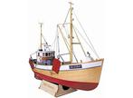 Billing Boats / Modell-tec / Turkmodel / Krick / Amati, Hobby en Vrije tijd, Modelbouw | Boten en Schepen, Nieuw, Overige merken