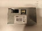 Computer Audi A5  2.0 TFSI 89500248, Ophalen of Verzenden, Gebruikt, Audi