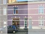 Studio te huur in Maastricht - 25 m² - 2 kamer(s) - 2 kamers, Maastricht