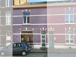 Studio te huur in Maastricht - 25 m² - 2 kamer(s) - 2 kamers, Huizen en Kamers, Kamers te huur, Maastricht