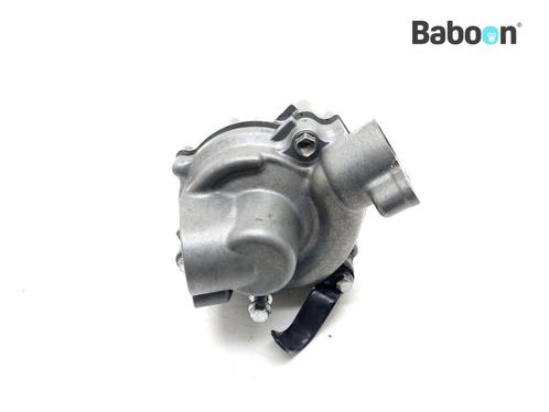 Waterpomp Kawasaki Versys 1000 2019 (KLZ1000C), Motoren, Onderdelen | Kawasaki, Gebruikt, Verzenden