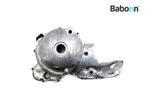 Dynamo Deksel Yamaha XV 535 Virago 1987-2003 (XV535), Verzenden, Gebruikt