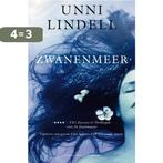 Zwanenmeer / Europese thrillers van wereldniveau, Boeken, Thrillers, Verzenden, Gelezen, Unni Lindell