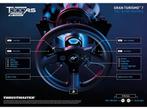 Thrustmaster T300 RS GT - Racestuur met 1080° Force Feedback, Verzenden, Zo goed als nieuw