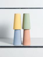 B-Line - Rodolfo Bonetto - Standaard - Aki Jr - cement -