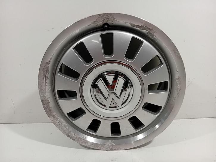 Velg Volkswagen Up Volkswagen Up!  1.0  43 16 6, Auto-onderdelen, Banden en Velgen, ARN erkend, Stiba lid, Erkend duurzaam, Gebruikt