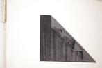 Tapijt - 150 cm - 100 cm, Nieuw