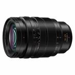 Panasonic Leica DG Vario-Summilux 10-25mm f/1.7 ASPH MFT-, Verzenden, Gebruikt, Groothoeklens