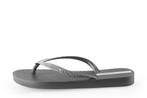 Ipanema Slippers in maat 31 Zwart | 10% extra korting, Kinderen en Baby's, Kinderkleding | Schoenen en Sokken, Verzenden, Jongen of Meisje