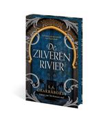 9789049203610 Daevabad - De zilveren rivier, Verzenden, Nieuw, Shannon Chakraborty